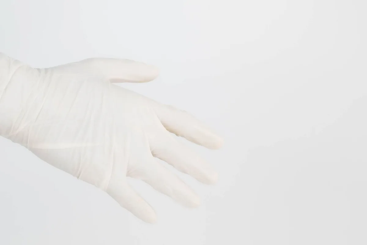 Bodily Fluid Cleanup in Hot Springs Village, AR